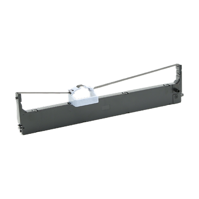 适用富士通DPK800色带显色更耐打