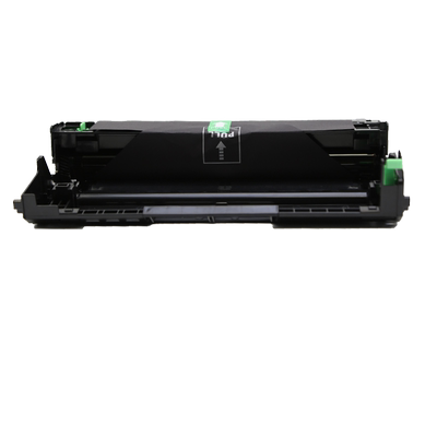 适用兄弟TN3535粉盒DR3550硒鼓TN3585 TN3595墨盒TN3605碳粉鼓架墨粉盒5595DNH粉盒HL-5595DNH打印机硒鼓