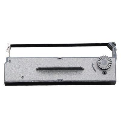 适用爱普生ERC27色带架M290erc27