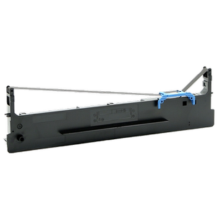 适用得实80D-8色带架AR580p 520II 540II 550II 570 DS620II 650pro 670 1920 1930 2600H打印机色带芯AR630K