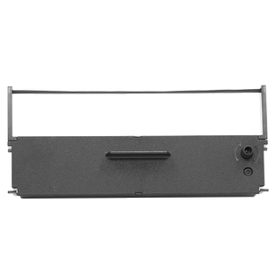 适用爱普生ERC-31色带架TM900 TM-U930 TM-U950 TM-U925色带TM-U590 TM930II含芯Printer Ribbon cartridge