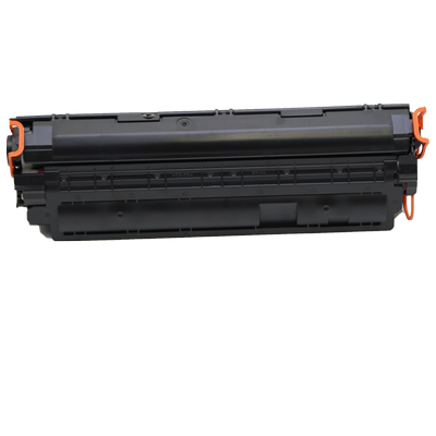 适用惠普CB435ACE285A激光打印机