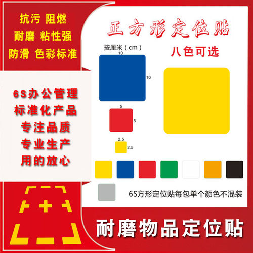 粘贴的位置先清理干净整洁，使用效果更佳
