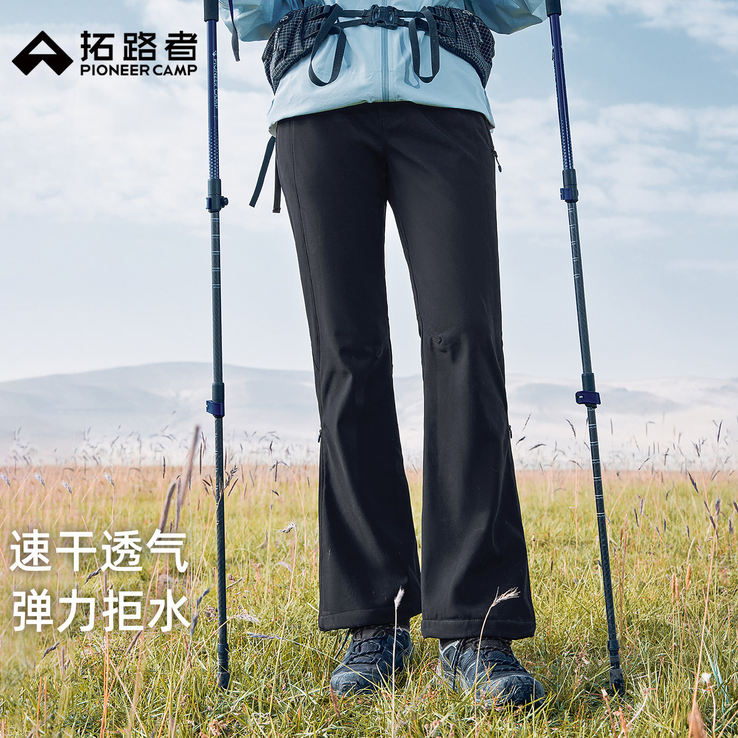 ��ɫ XS ��ľ������·�ߴ����¿���ٸɿ�ŮֱͲ΢��ͽ����ɽ�����ȳ��� 279Ԫ