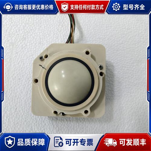 议价CURSOR CONTROLS P50‑2402BG‑534可维修