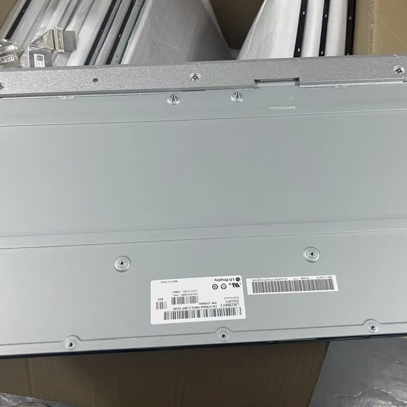 议价LM238WF2-SSK1 MV238FHM-N20 L可维修图片