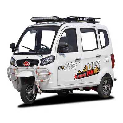 大灯尾灯总成宗申大力神原厂灯具