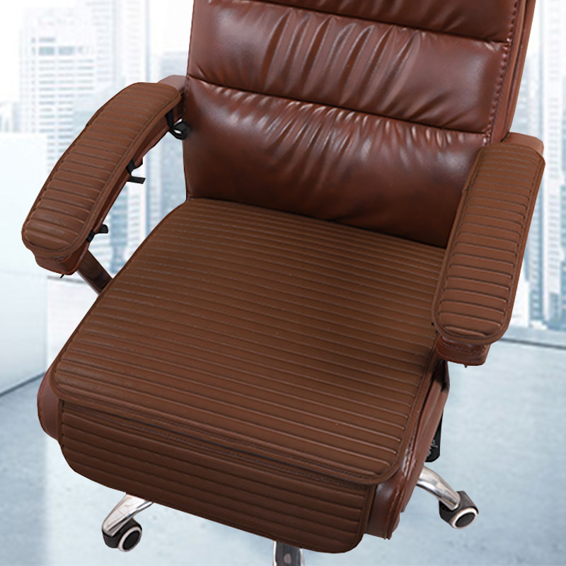 椅子坐垫办公室久坐椅子垫屁垫四季通用电脑椅屁股垫凳子垫子椅垫