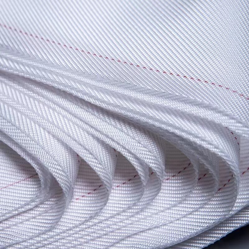 丙纶耐酸碱工业过滤布521/750AB滤板框耐高温涤纶锦纶洗煤洗沙砂,标准件/零部件/工业耗材,滤布,淘宝优惠券,粉丝福利购,淘宝优惠卷