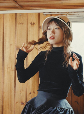 709 log简单快速出效果，我日常通用LUT 胶片底色  cube格式