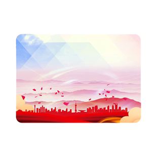 学校活动演出活动手卡主持人台词卡夹提示定制卡片婚礼司仪台词硬卡婚礼台词备忘卡小学生演讲卡生日宴卡演讲