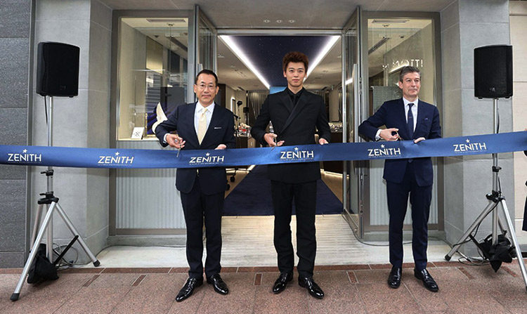 开业剪彩彩带套装香槟金绸缎带冲刺带庆典活动布置大红色花球丝带