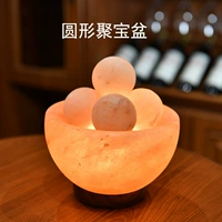 Сферическая рогнукопия