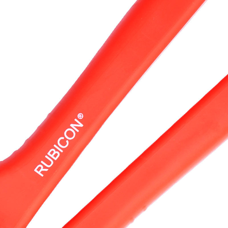 罗宾汉（RUBICON）RKY16204同轴六角接头端子棘轮省力压线钳BNC