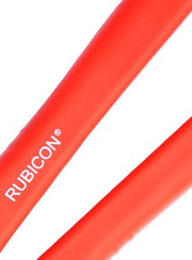 罗宾汉（RUBICON）RKY16204同轴六角接头端子棘轮省力压线钳BNC