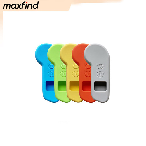 Maxfind遥控器保护套防水防摔