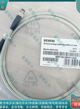 替代用延长线6ES7194-2MH10-1AA0 0AA0 2LN15-1AC0 2MH02 2LH02