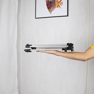 迷你旅行衣架便携折叠晾衫轻简易晾衣架伸缩旅馆酒店晒衣出差神器