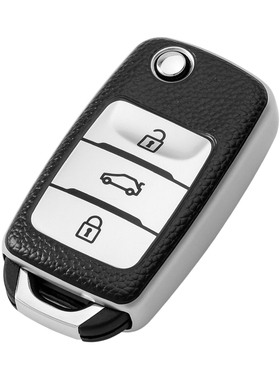 长安奔奔CS35钥匙套CS15/55睿骋套悦翔CC逸动XT/DT凌轩保护壳套女