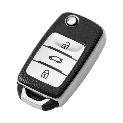 长安奔奔CS35钥匙套CS15/55睿骋套悦翔CC逸动XT/DT凌轩保护壳套女