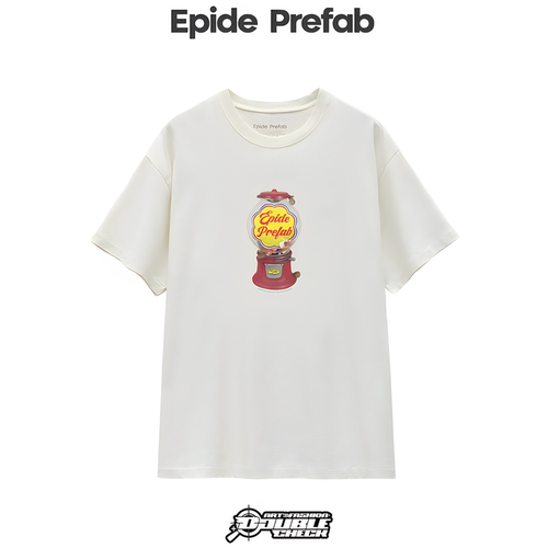 EpidePrefabGashaponMachine