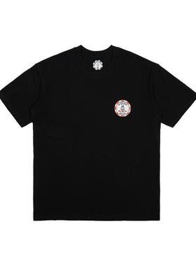 【展会限定】Melting Sadness x DPLS Complexcon拉斯维加斯短袖