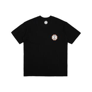 【展会限定】Melting Sadness x DPLS Complexcon拉斯维加斯短袖