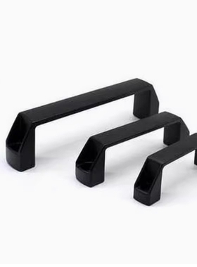 XAB02/01-L90 120 180 XAB11 12 31-L120 122 150 XAC01-L120拉手