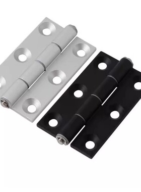 E-LHHS HHS25 30 40 50 65 65A 75 75A 90 90A 100 100A 小型铰链