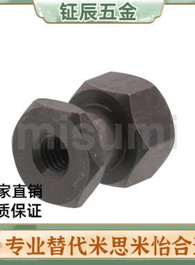 气缸连接件自由指定FJRL6-1.0FJGF10-1.25FJR5-0.8FJRL14-1.5FJGF