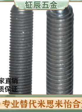 加长型不锈钢定位珠 ZAH71 72 73 74-M4-M5-M6-M8-M10-M12-M16