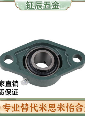 米S米标准/轴承组件 HDHCP15 HDHCP17 HDHCP20 HDHCP25 HDHCP30