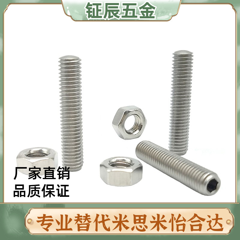 ANB ANBM ANBH ANBS SANB3 4 5 6 8 10 12 16 20-10-25-30-35-40