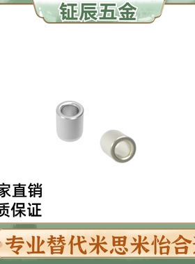 定位销用衬套 夹具衬套JBAU JBAU JBA 3 4 5 6 8 10 12 13 15 20