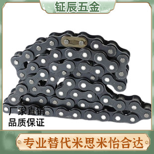 CHEL 80C链条 80A 50B 40C 80B 60A 40B 60B 60C 50C CHET40A 50A