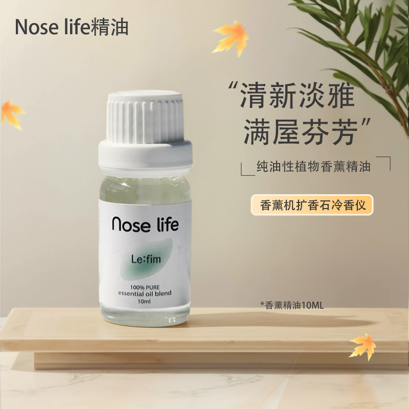 扩香石加湿器车载专用香薰精油