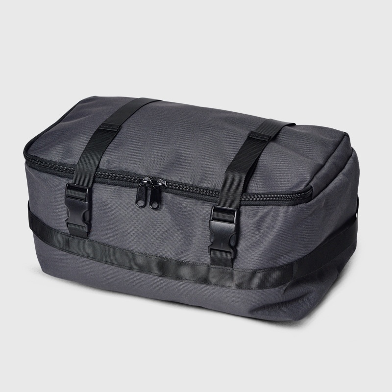 户外收纳整理包 分隔包行李箱挂载扩容包 鞋包袋 篮球足球脏衣兜