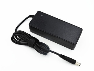 M501R笔记本电源适配器 戴尔Inspiron M431R M421R 充电器线 灵越