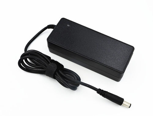 戴尔Inspiron 灵越 M421R M431R M501R笔记本电源适配器 充电器线