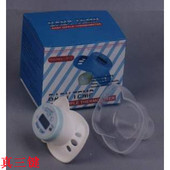 特价 耐用型测温奶瓶温度计幼儿反复弯曲水温计试用婴幼儿奶瓶温度