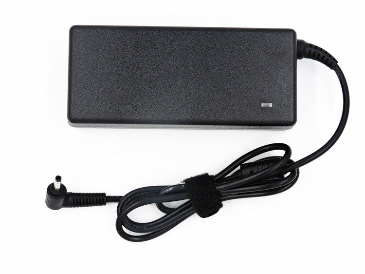 戴尔Vostro成就v5460 V5470 V5560笔记本充电器V5480电源适配器线