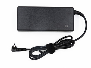 戴尔Vostro成就v5460 V5560笔记本充电器V5480电源适配器线 V5470