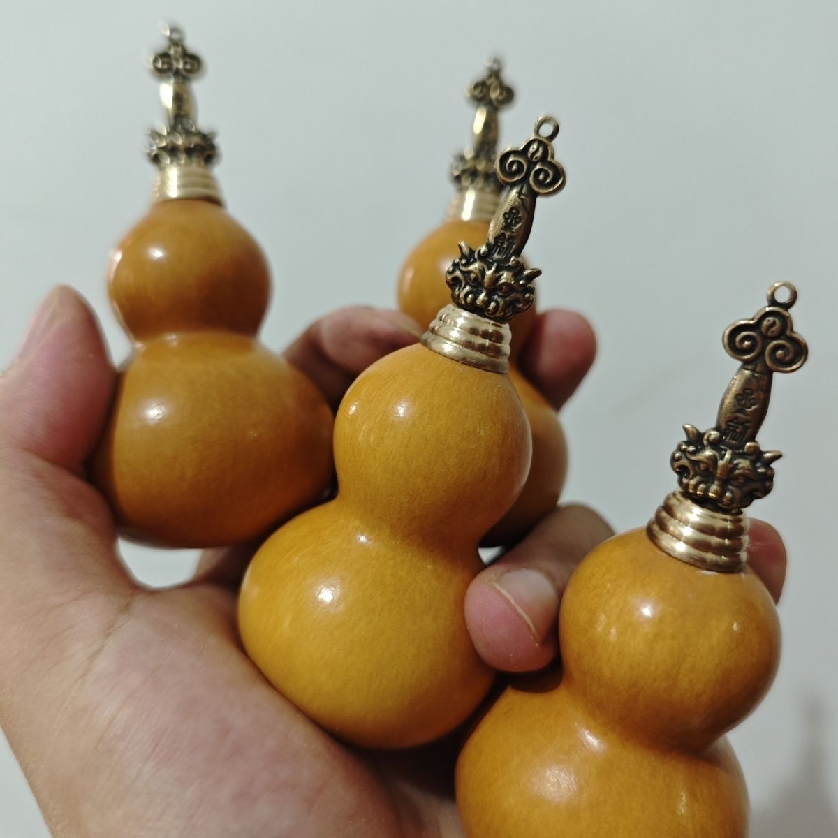 剑来七星剑纯手工天然养