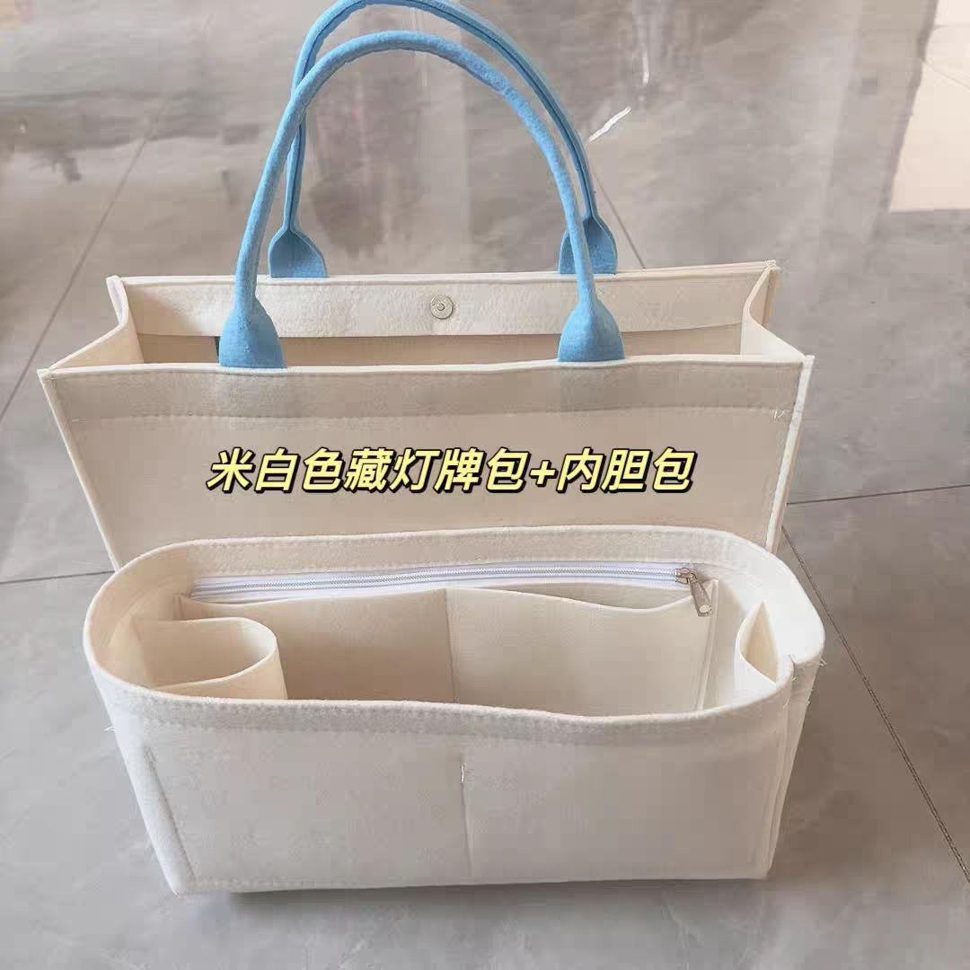 演唱会专用大容量手提包
