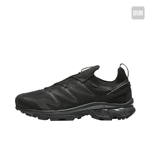 Salomon/萨洛蒙 XT-RUSH 2 防滑耐磨 减震 网布 百搭潮流 473142