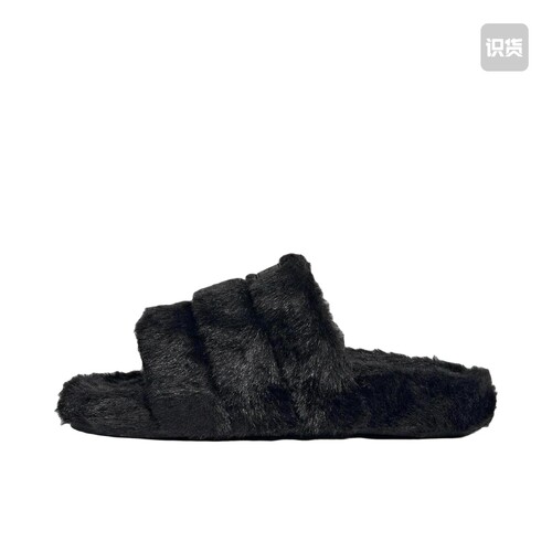 adidas Originals Adilette Essential 防滑耐磨 轻便透气 IF3964