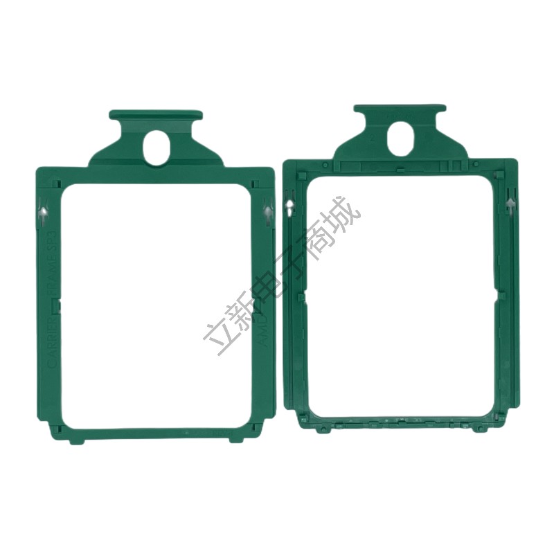 AMD锐龙CPUEPYC/线程撕裂者