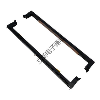 ATF8887-B2B20-2FDDR5内存插槽