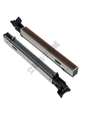 Foxconn/富士康2EHB827-D89B0-3H PCIE5.0 164金属外壳鱼尾飞机尾