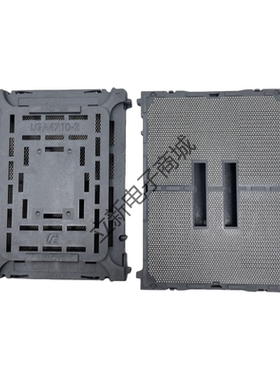 全新富士康 PE47103-01NK1-1H LGA4710-2 CPU座子大锡球